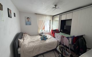 Apartament 2 camere, zona Casa Alba/Independentei!!! - Poză 2