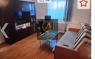 vand apartament 2 camere - Brancoveanu - Poză 3