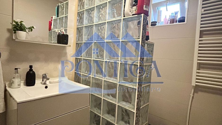 Casa moderna de vanzare in Fantanele - Poză 14