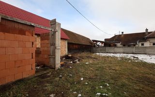 Casa  Samuel von Brukenthal | 700MPU | Nocrich - Poză 34