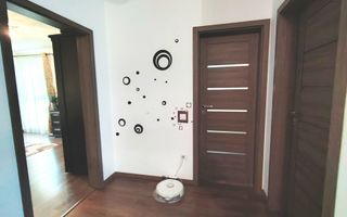 Apartament 3 camere gata de mutat - Poză 4
