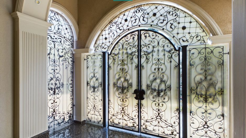 Vilă luxoasă în Serbia - Poză 34