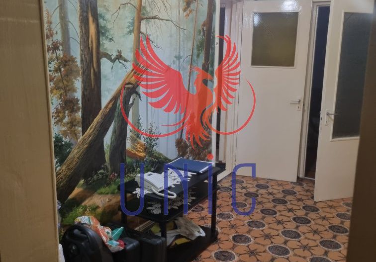 Apartament 3 camere -Craiovita Noua - Poză 5