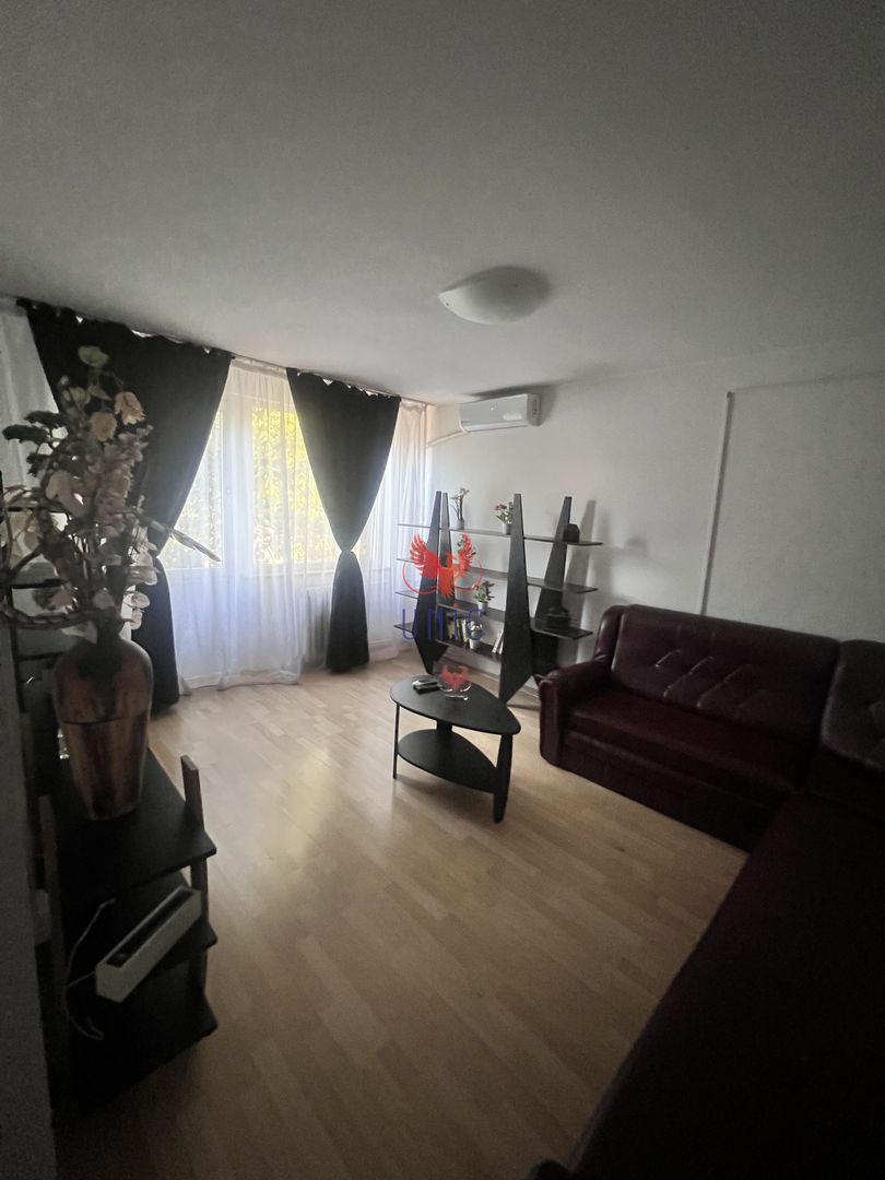 Decomandat, stradal, Calea Bucuresti etaj 1 - Poză 97