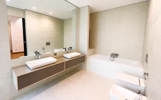 Apartament 4 camere cu curte generoasă - Poză 13