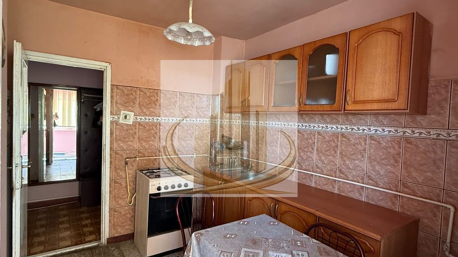 Apartament 3 camere Girocului 65mp 105000 euro - Poză 6