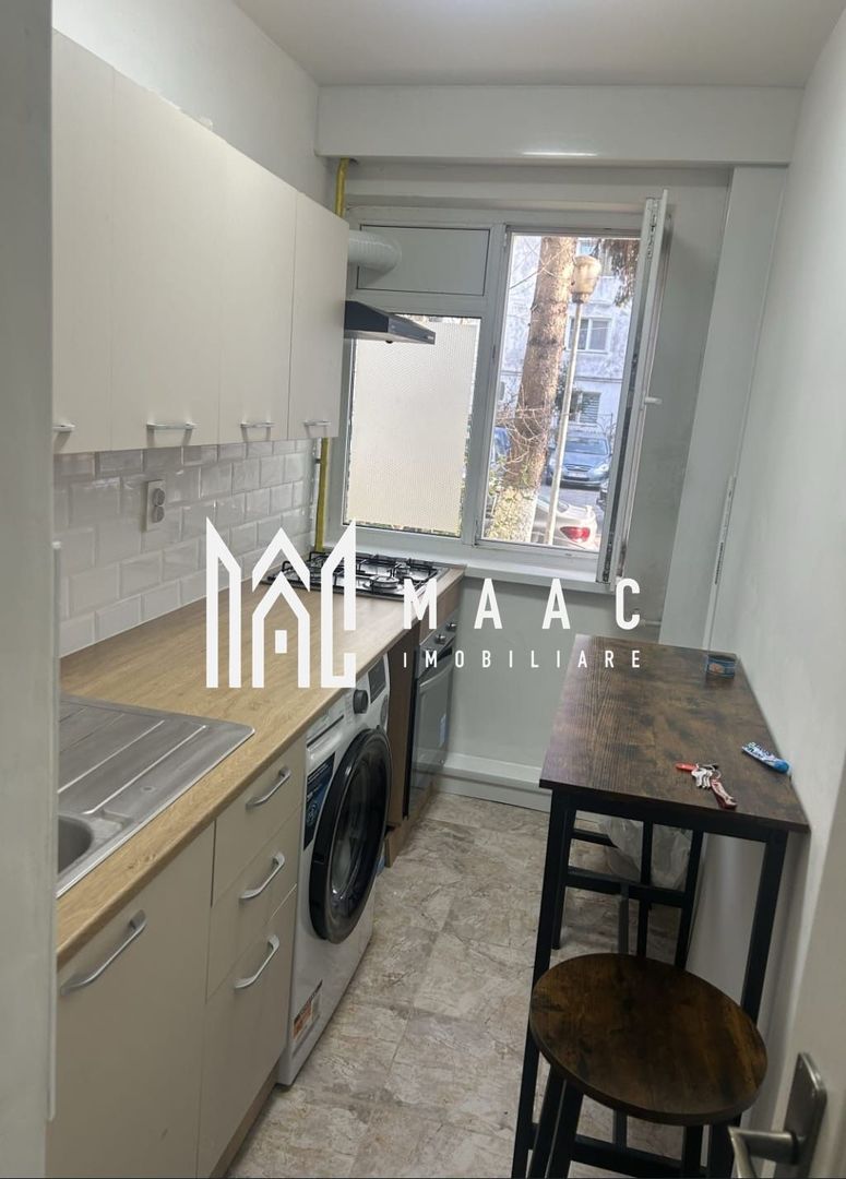 Apartament 3 camere de vânzare | Râmnicu Vâlcea, Ostroveni - Poză 5