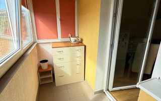 Apartament 2 camere INTABULAT 50 mp Bucium 71000 euro - Poză 6