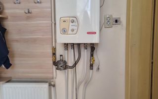 De vânzare – Proprietate deosebită în Ioșia, Oradea Preț: 274.000 € - Poză 14