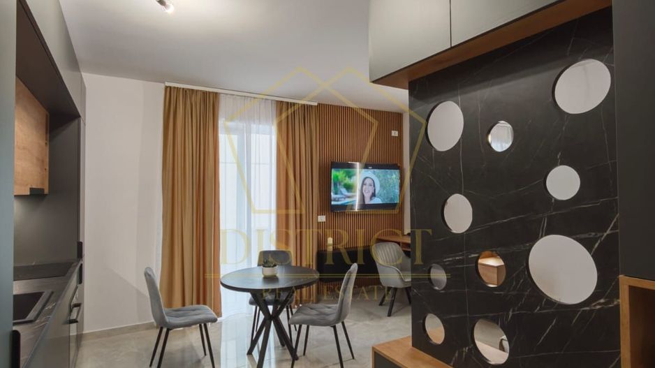 Apartament tip studio | Braytim - Poză 8