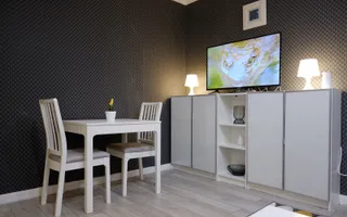3 camere-2 dormitoare| Soarelui| etaj 1| parcare| termoficare| pet friendly - Poză 11