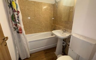 Ion Mihalache 2 Camere 52 mp | Parter/7 | 10 m metrou - Poză 5