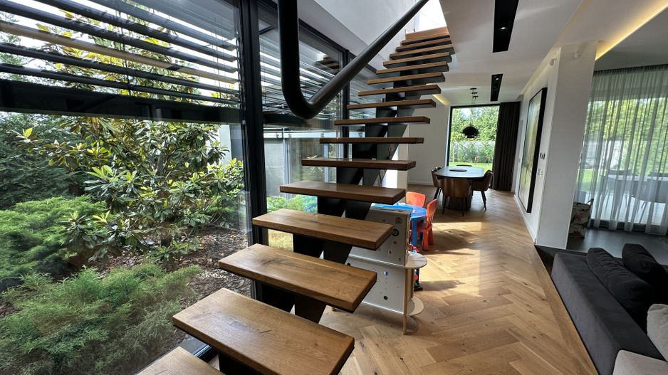 PROIECT  DEOSEBIT  IN  DUMBRAVITA - Poză 13