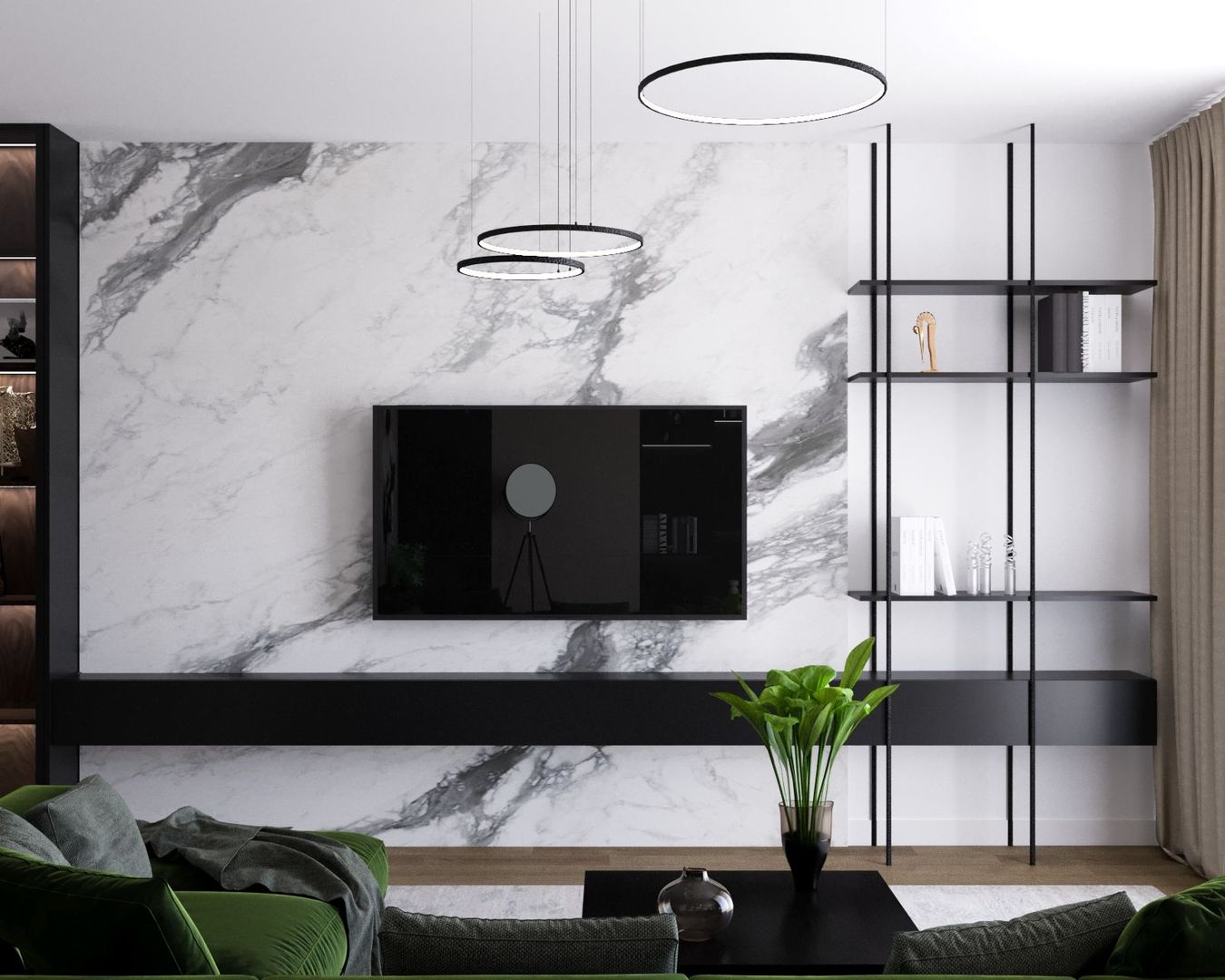 Vila Noua de Lux | Dotari Premium | Pipera - Poză 8