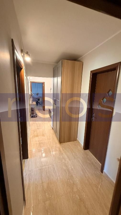 VANZARE 3 CAMERE DECOMANDAT - VITAN -DRISTOR - Poză 10