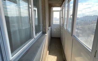 OPORTUNITATE | GARSONIERA | DOAMNA GHICA | VEDERE PANORAMICA - Poză 2