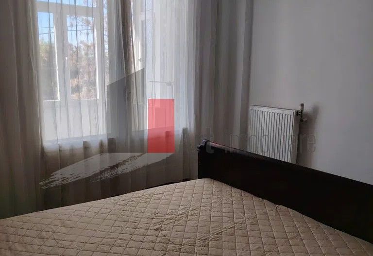 Apartament cu 3 camere de inchiriat in zona Grivita - Poză 7