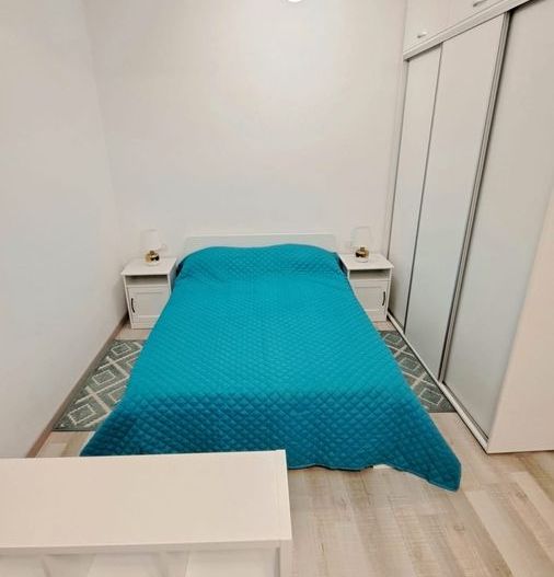 Studio de vanzare - Poză 4