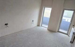 Apartament spaţios cu 2 camere, Cart. Mărăşti, 62 MP - Poză 6