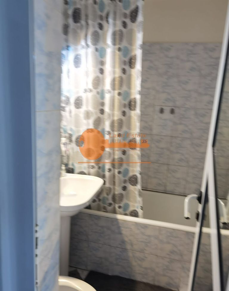 Apartament 2 camere – 40 m² – Drumul Taberei - Poză 5