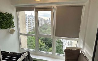 Apartament 3 camere de închiriat – Lacul Tei – Pipera – Facultatea de - Poză 6