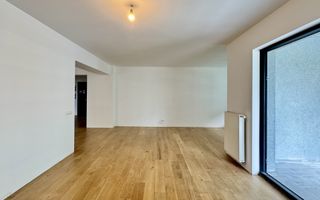 Apartament 3 camere Aviatiei | Loc de parcare - Poză 4
