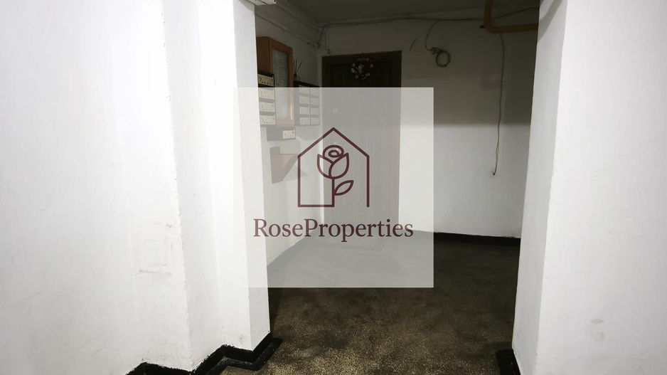 Apartament de vanzare 2 camere - Constanta - Medgidia - Poză 16