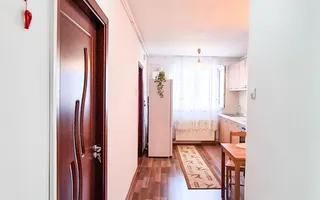 Liniste Priveliste Zona Grivitei - Poză 30