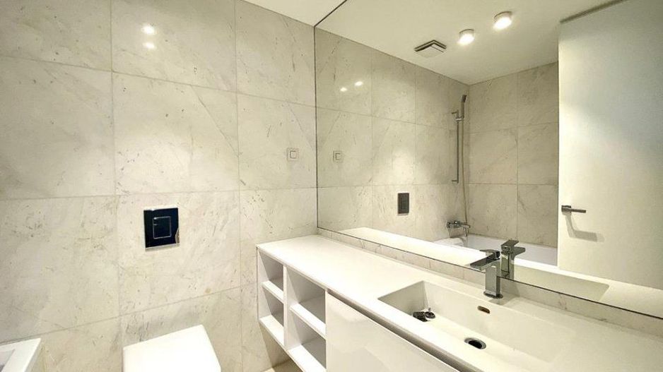 Apartament 4 camere Primaverii Piața Charles de Gaulle - Poză 11