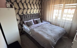 Apartament 2Camere decomandat 50mp-Zona Nicolina Lidl! - Poză 2