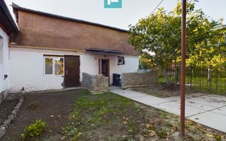 Casă cu 4 camere de vânzare în Sega - Poză 13