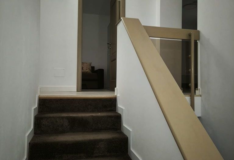 Vilă 4 camere | Iancu Nicolae – Pipera | Renovat 2026 - Poză 7