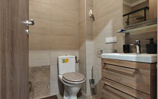 Apartament 2 camere et 3|lift| Cartier Magnolia - Poză 7