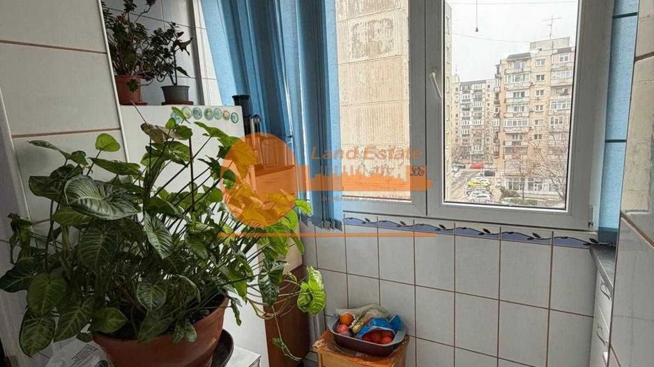 2 camere decomandat | Crângași - Poză 6