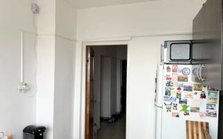 VANZARE 2 CAMERE | TITAN | MOBILAT SI UTILAT - Poză 5