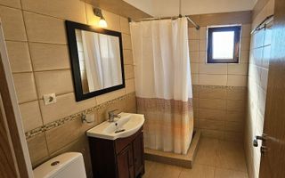 Apartament de 2 camere, 47mp, etaj intermediar, zona Mircea Eliade - Poză 6