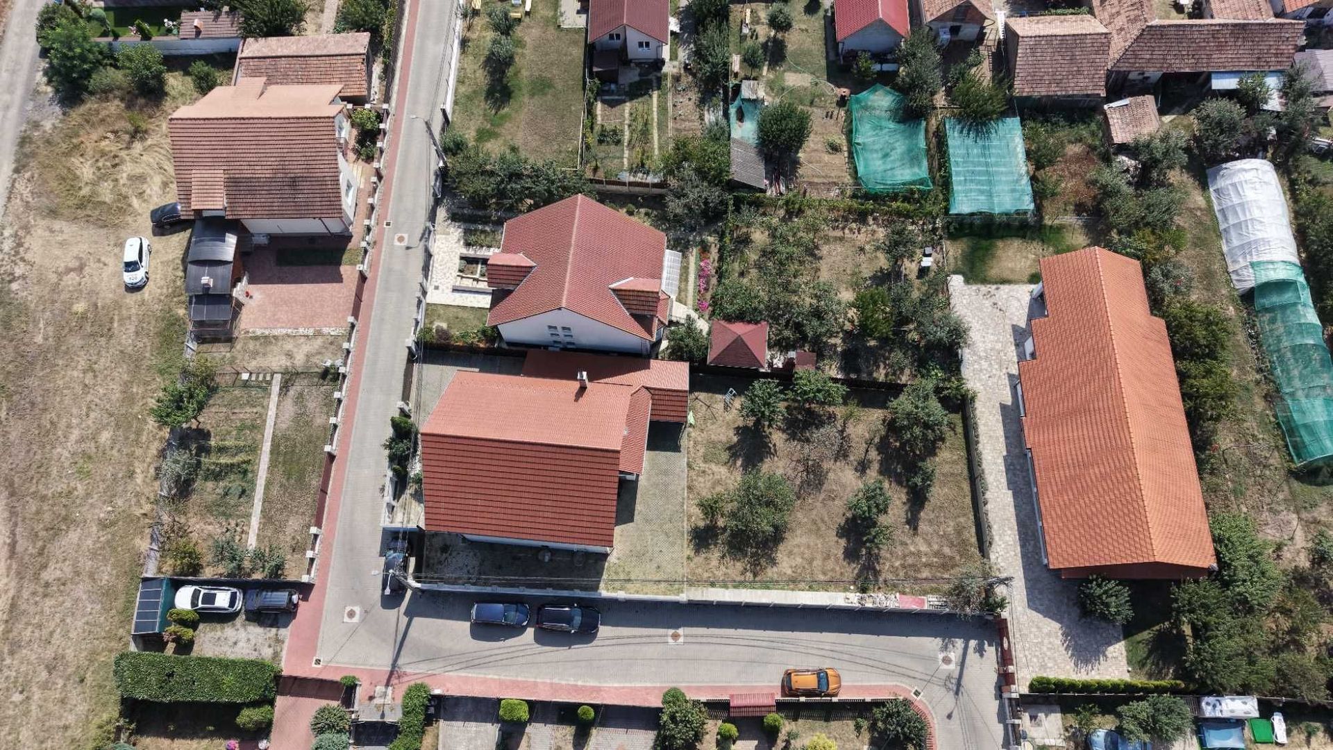 Casa Premium Alba Iulia - Poză 2