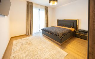 Casa Premium | Spa privat | Garaj Dublu | Mobilata-Utilata | 360 utili - Poză 34