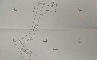 Teren victoria iasi - Poză 2