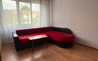 Apartament 2 camere  Rogerius - Poză 5