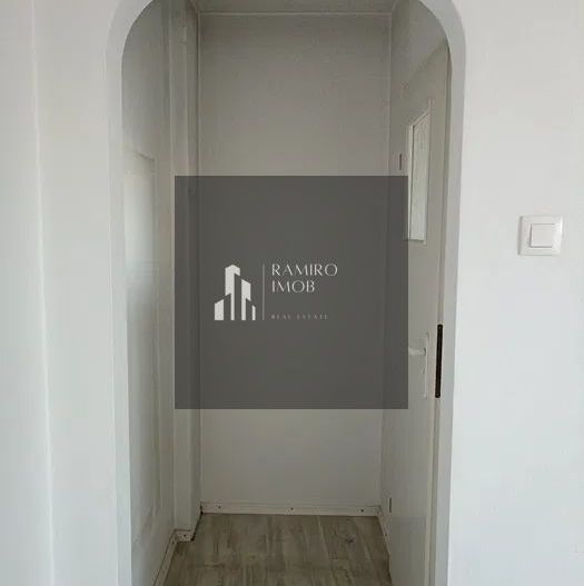 Ocazie! Garsoniera in centrul capitalei! Unirii - Poză 6