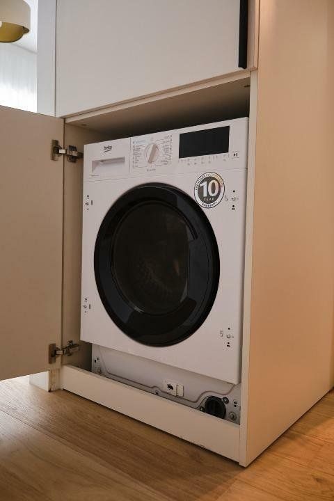 Apartament 2 camere /Cotroceni loc de parcare - Poză 13