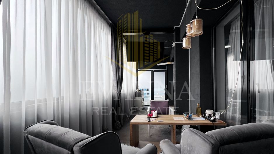 De vanzare 3 camere , etaj 1 - Tautii Magheraus. - Poză 1