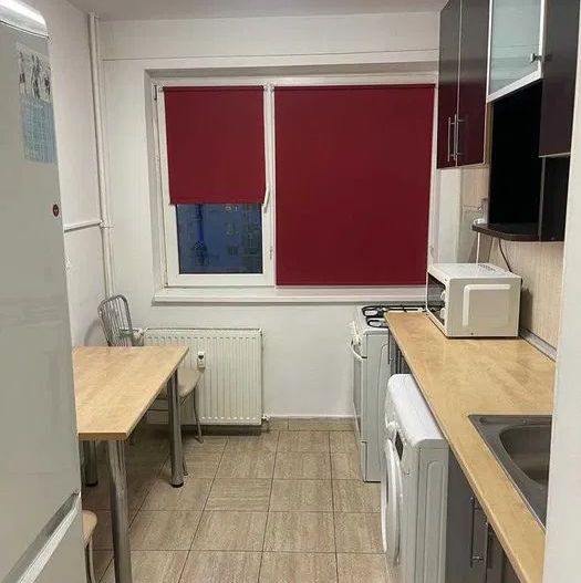 Apartament 2 camere de vanzare Lujerului-Veteranilor - Poză 5