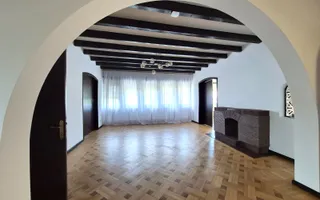 Apartament de închiriat | Aviatorilor | Vilă consolidată și renovată - Poză 17