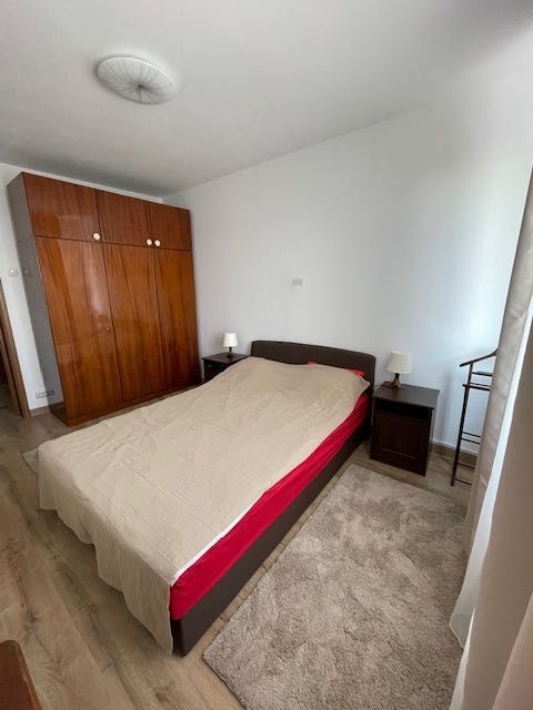 Apartament 3 camere Gara De Nord Langa Hotel Ibis - Poză 6