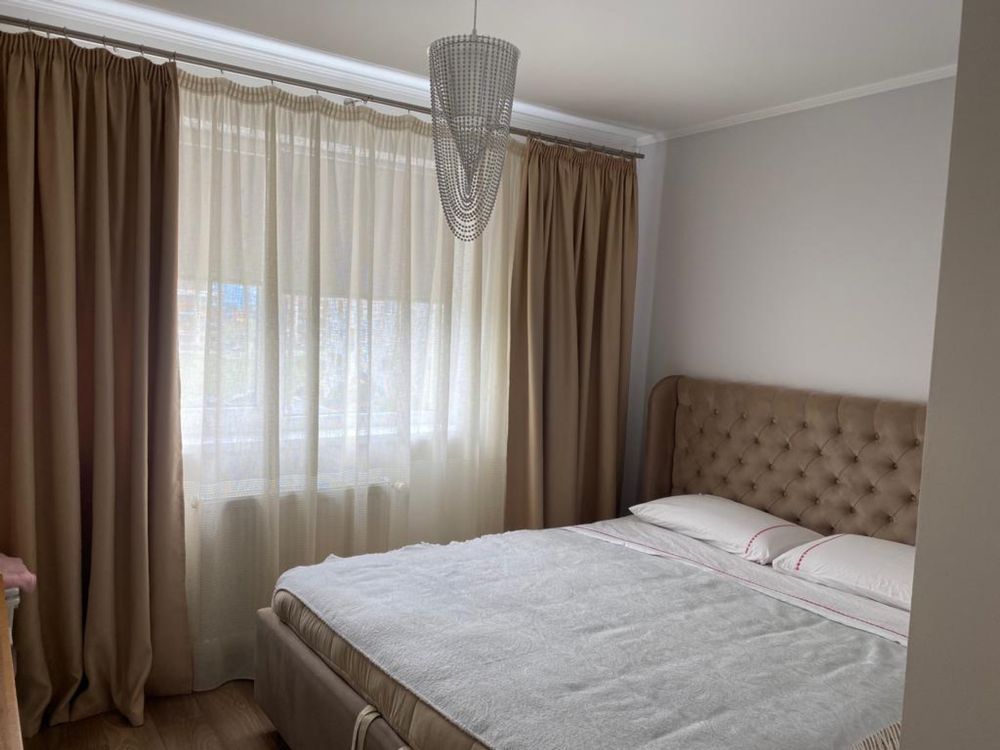 Apartament 2 camere | Tractorul  | Top city - Poză 5