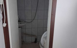 Închiriere cameră cu baie și bucătărie în casă, zona Rond CUG, Iași - Poză 3