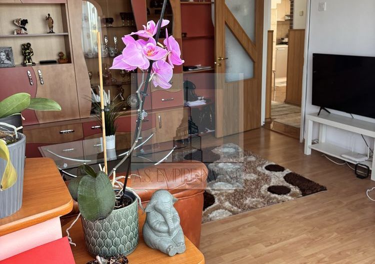 Apartament 2 cam decomandat Craiter - Poză 1