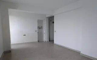 Apartament 2 camere , zona Luica-Brancoveanu, Berceni - Poză 15